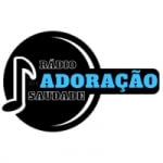 Rádio Adoração Saudade