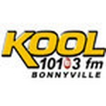 HOT 101.3 - CJEG-FM