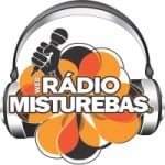 Web Rádio Misturebas