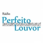 Rádio Perfeito Louvor