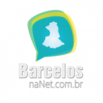 Barcelos na Net