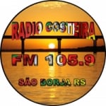 Rádio Costeira FM