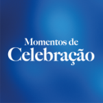 Rádio Momentos de Celebração