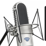Web Rádio Tudo do Carro