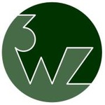 Classic 96-7 3WZ - WWZW