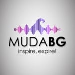 Rádio Muda BG