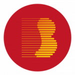 Rádio Bravo 104.9 FM