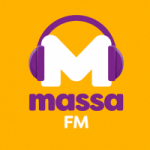 Rádio Massa 97.7 FM