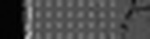 V96.9 - WVVV