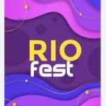 Rádio Rio Fest