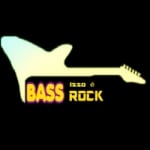 Web Radio Bass
