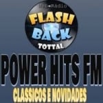 Web Rádio Power Hits