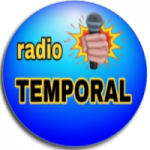 Rádio Temporal