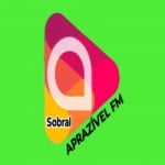 Rádio Aprazível FM
