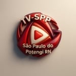 Rádio SPP RN