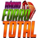 Rádio Forró Total