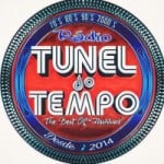 Rádio Túnel do Tempo
