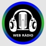 Web Rádio Mineiros GO