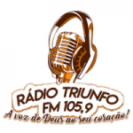 Rádio Triunfo FM