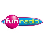 Fun Radio - Technorave