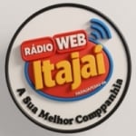 Radio Web Itajaí