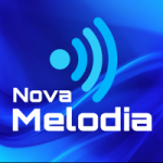 Nova Melodia