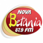 Rádio Nova Betânia 87.9 FM