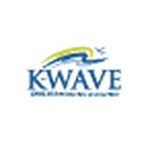 K-Wave Radio - KWVE