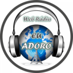 Rádio Eu Adoro