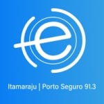 Rádio Eldorado 91.3 FM