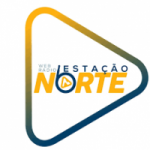 Rádio Estação Norte