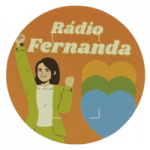 Rádio Fernanda