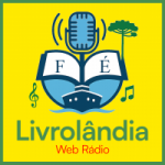 Web Rádio Livrolândia