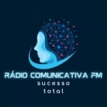 Rádio Comunicativa