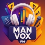 MANVOX