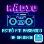 Rádio Retrô 99