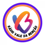 Rádio Vale da Benção