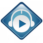 Radio Imprensa Digital FM