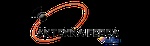Antenna Febea