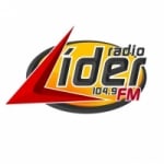 Rádio Líder FM 104.9