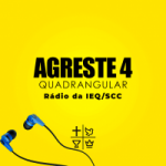 Agreste 4