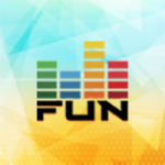 Rádio Fun