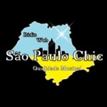 Rádio São Paulo Chic