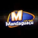 Web Rádio Mandaguaçu