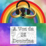 Rádio A Voz da Sã Doutrina