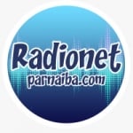 Rádio Net Parnaíba