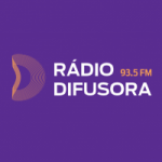 Rádio Difusora 93.5 FM