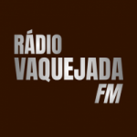 Rádio Vaquejada FM