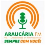Rádio Araucária 95.1 FM