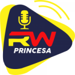 Rw Princesa